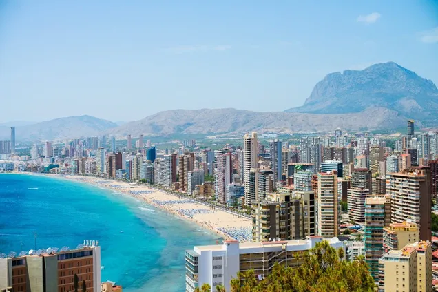 Уряд Іспанії готує нові обмеження на ринку нерухомості