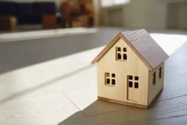 Рада приняла закон о новой жилищной политике