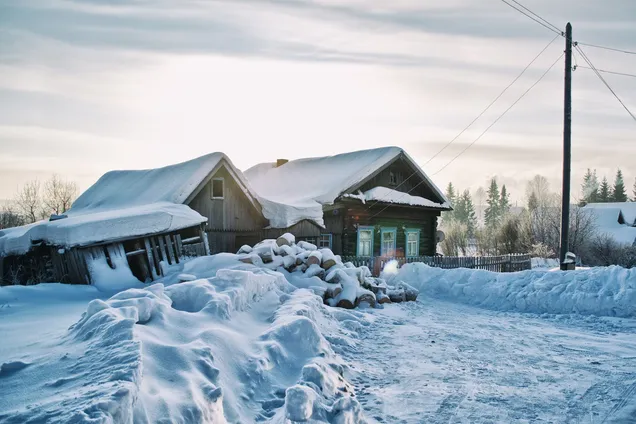 Рієлтори не фіксують масового відтоку киян у передмістя