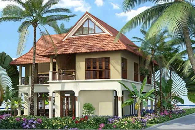 Вʼєтнам починає масштабну боротьбу зі спекуляціями на ринку житла