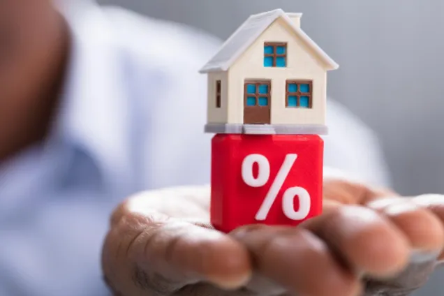 Понад 1300 українців отримали компенсації за іпотекою "єОселя" у грудні