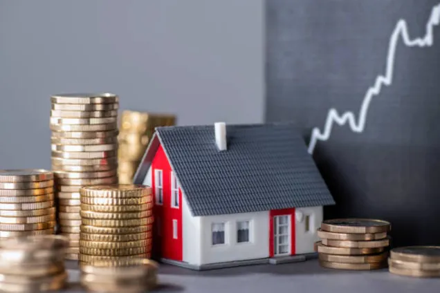 За тиждень українці взяли 177 іпотек за програмою "єОселя"