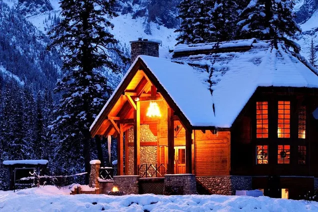 Енергокриза змінила ринок оренди житла у Києві