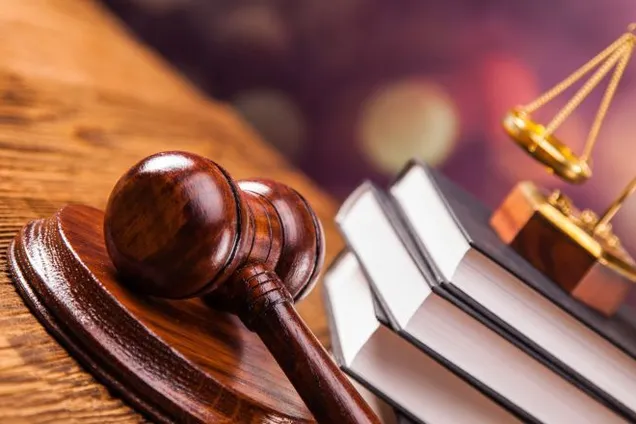 Экс-нардепу назначили залог по делу о взятке в связи со строительством ЖК