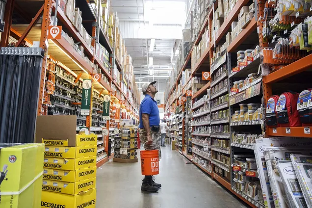 В Украине выросли штрафы за нарушение требований к строительной продукции