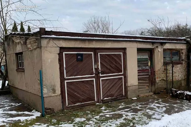 Суд вернул Львову участок, переданный под застройку без аукциона