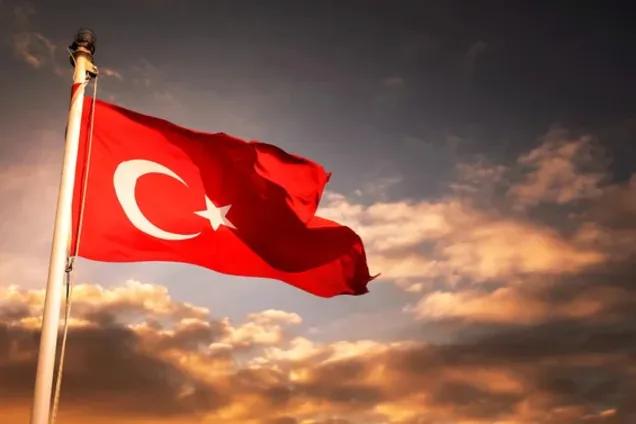 Турция подала в суд на Airbnb из-за "недобросовестной конкуренции"