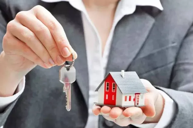 В Раде готовят новые правила для риелторов