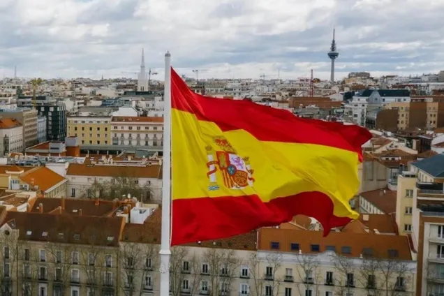 Испания собирается существенно усилить контроль на рынке аренды жилья