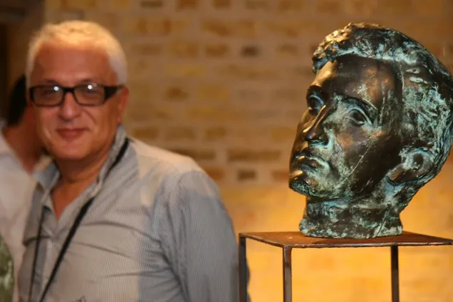 Помер співавтор постмодерністських кварталів Подолу