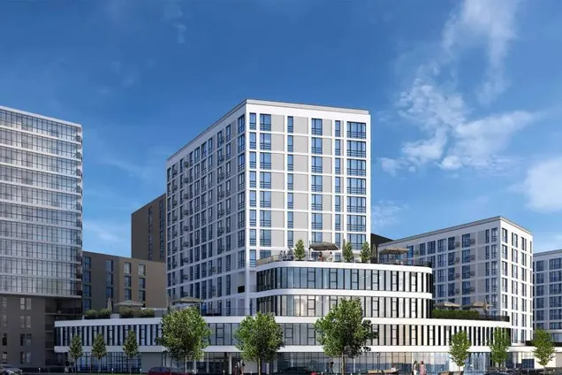 Львів через суд вимагає від забудовника понад 13 млн грн