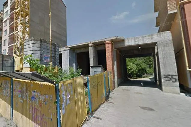 Суд в Франковске приговорил застройщиков к наказанию за мошенничество