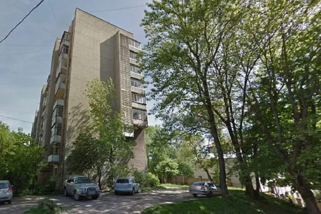 Апеляція підтвердила право оренди ділянки під забудову у Львові