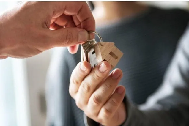 Соціальне житло виходить у фокус: уряд готує нову модель оренди