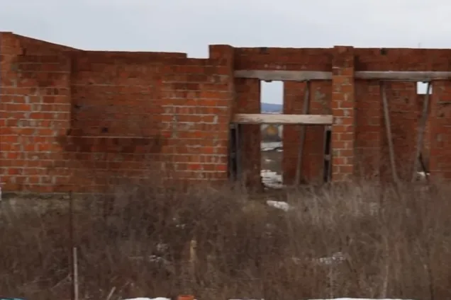 У Чернівцях інвестори будівництва заявляють про втрату 13 млн гривень