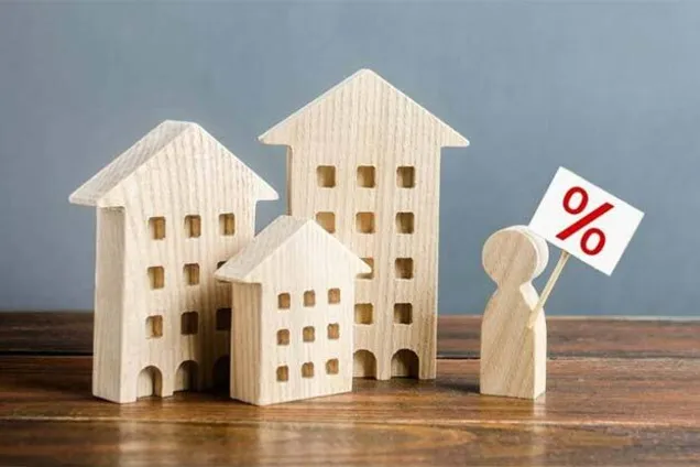 За програмою "єОселя" ще 184 родини купили житло