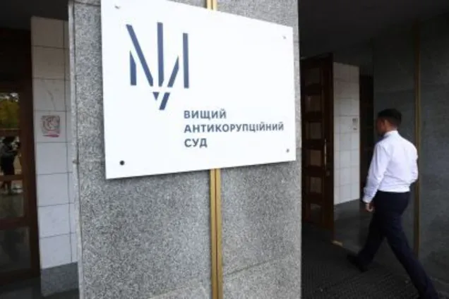 Суд оставил под обязанностями застройщика по делу Чернышева