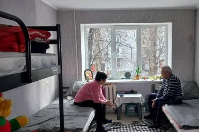 По программе "єВідновлення" жилье приобрели уже 3 тысячи семей