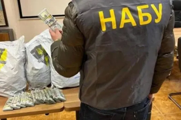Спроба забудови землі ЗСУ у Львові: справи про хабар на $2,2 млн і шахрайство
