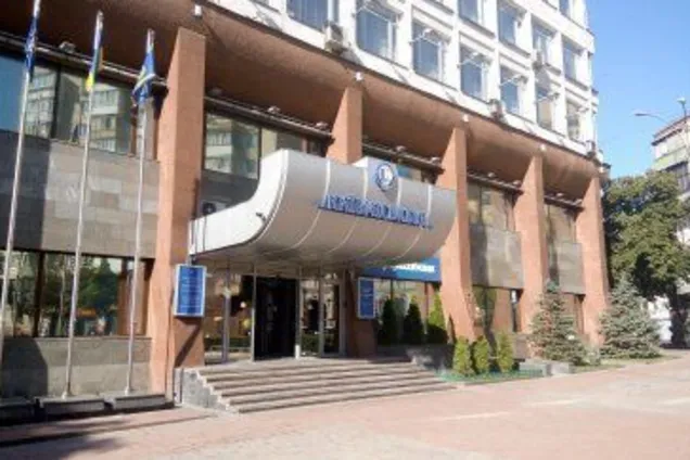 Киянка відсудила у Київміськбуду майже 4 млн грн за незбудоване житло