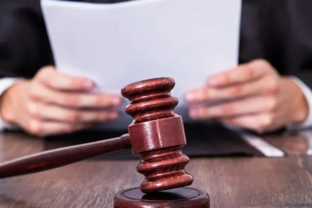 Суд зобов’язав забудовника повернути інвесторці понад 1 млн грн за недобудову