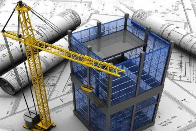 Мінрозвитку запропонувало доопрацювати закон про BIM
