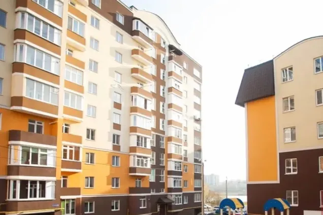 Забудовник сплатив Хмельницькому 1,4 млн грн після суду